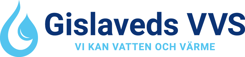 Gislaveds VVS